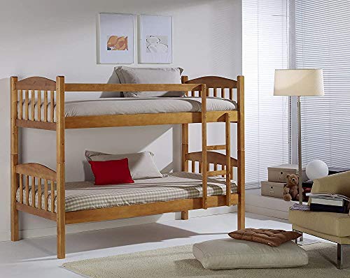 Dos cartas de la cama litera litera de madera adultos capas multi-funcionales en la litera de todos los niños de madera maciza,Wood Dos cartas de la cama litera litera de madera adultos capas multi-funcionales en la litera de todos los niños de madera maciza,Wood