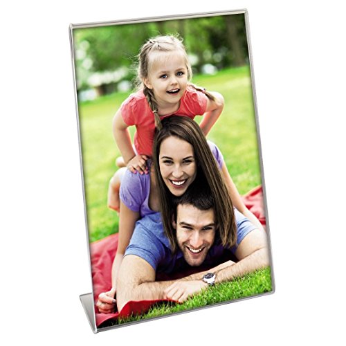 Hama 63165 - Álbum de Fotos, Color Transparente Hama 63165 - Álbum de Fotos, Color Transparente