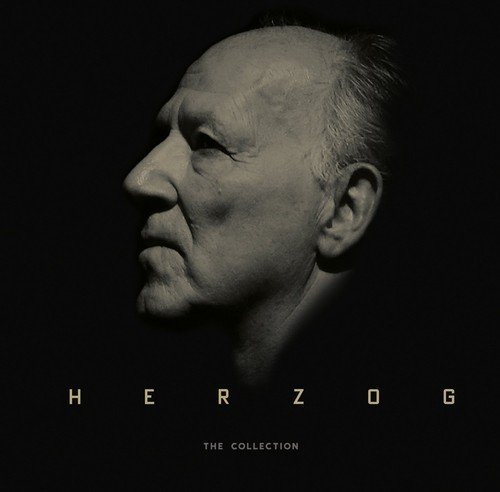 Herzog: Collection [Edizione: Stati Uniti] [USA] [Blu-ray]