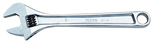 IRIMO BH5-200C-1, 13x255x63