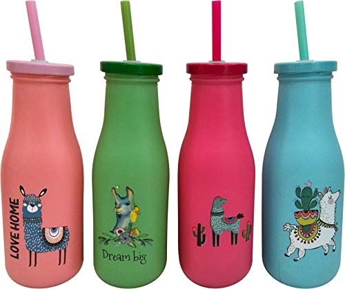 Lote de 20 Vasos Termo Jarra Llamas - Detalles para Bodas, Comuniones y Regalos Cumpleaños Originales