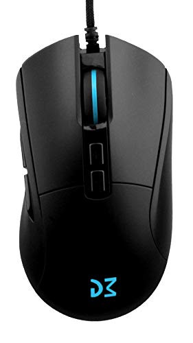 MÁQUINAS DE SUEÑO DM4 EVO MÁQUINAS DE SUEÑO DM4 EVO