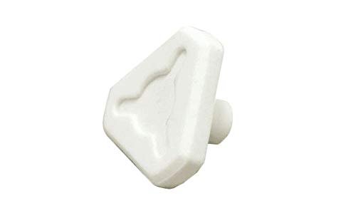 Acoplador de plato giratorio para microondas SMEG – 780570343 Acoplador de plato giratorio para microondas SMEG – 780570343
