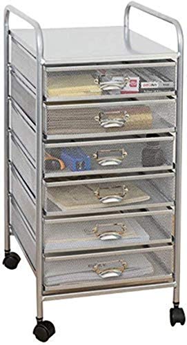 Archivador plano Armarios de Archivos de Datos de archivador Clasificación Estante estantería de Gran Capacidad de Almacenamiento aplicable Lugares Arte Hierro - 29x38x61CM Inicio Muebles de Oficina Archivador plano Armarios de Archivos de Datos de archivador Clasificación Estante estantería de Gran Capacidad de Almacenamiento aplicable Lugares Arte Hierro - 29x38x61CM Inicio Muebles de Oficina