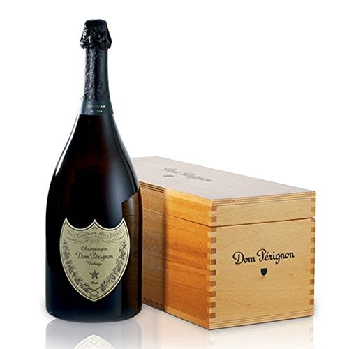 Champagne Dom Perignon Vintage Mathusalem 6 lt.