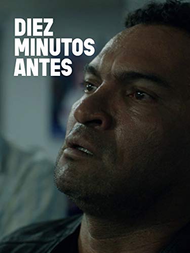 Diez Minutos Antes Diez Minutos Antes