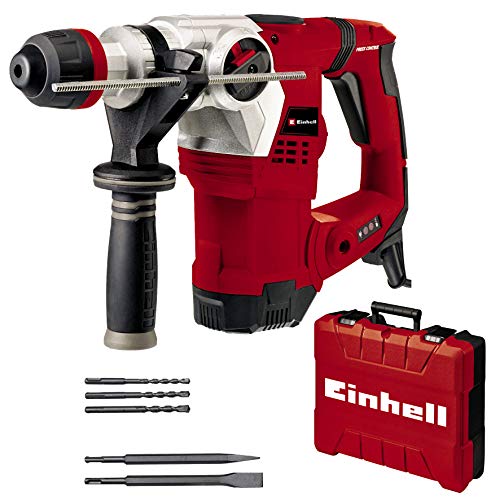 Martillo Kit Cincelador OFERTAS Abril Clasf