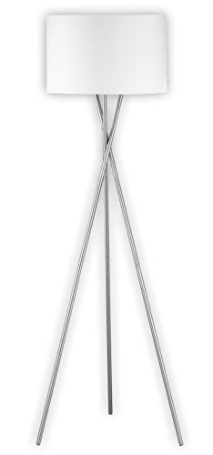 Fischer & Honsel WOTAN - Luces para viviendas. Fischer & Honsel WOTAN - Luces para viviendas.