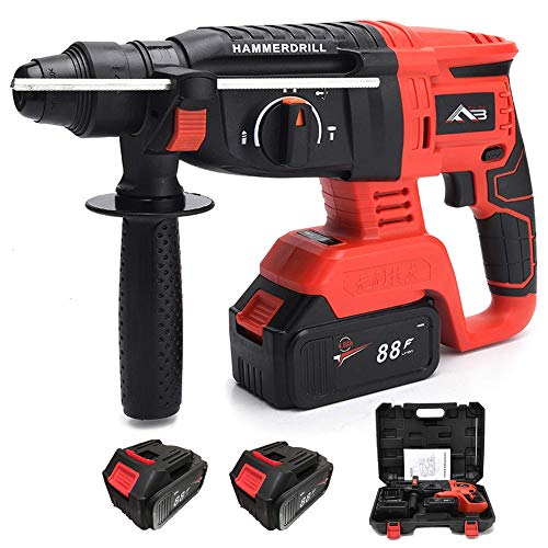 Martillo Perforador OFERTAS Mayo Clasf