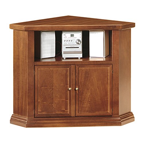 Mueble clasico salon 【 OFERTAS Mayo 】 | Clasf