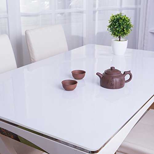 Mesa comedor cristal opaco 【 OFERTAS Agosto 】 | Clasf