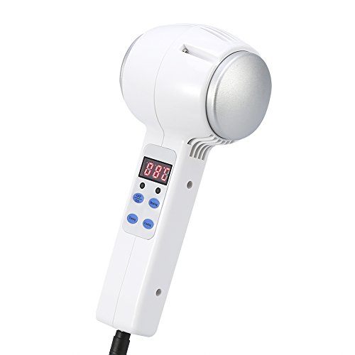 Masajeador facial Martillo frío caliente Masajeador de crioterapia Rejuvenecimiento de la piel Reducción de poros Lifting facial Anti-envejecimiento Máquina facial y corporal Masajeador facial Martillo frío caliente Masajeador de crioterapia Rejuvenecimiento de la piel Reducción de poros Lifting facial Anti-envejecimiento Máquina facial y corporal