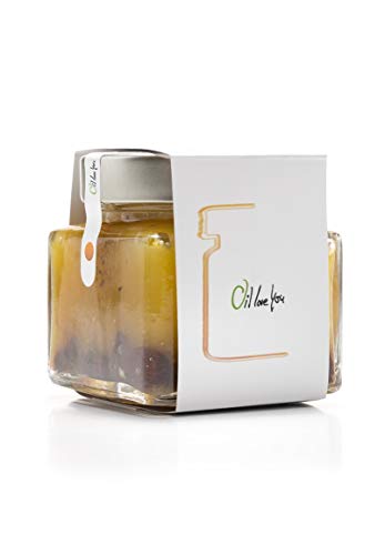 MERMELADA DE AOVE, NARANJA Y CHOCOLATE OIL LOVE YOU Exquisita mermelada de naranja y perlas de chocolate. Única en el mercado. MERMELADA DE AOVE, NARANJA Y CHOCOLATE OIL LOVE YOU Exquisita mermelada de naranja y perlas de chocolate. Única en el mercado.