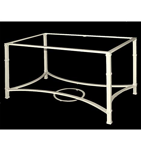 Mesa de Camilla de forja Aracena - con aglomerado, 19-Blanco, Mesa de forja elevable, Mesa de 120x70 cm. Mesa de Camilla de forja Aracena - con aglomerado, 19-Blanco, Mesa de forja elevable, Mesa de 120x70 cm.
