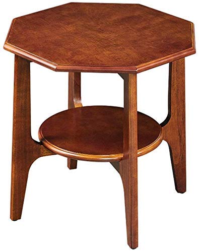 Mesa De Centro Mesa De Centro Para Sala De Estar Mesa De Té De Madera Maciza Mesa De Centro Marrón Mesa De Centro Octogonal Mesa De Centro Para El Hogar Mini Mesa De Centro Pequeña Mesa De Centro De Mesa De Centro Mesa De Centro Para Sala De Estar Mesa De Té De Madera Maciza Mesa De Centro Marrón Mesa De Centro Octogonal Mesa De Centro Para El Hogar Mini Mesa De Centro Pequeña Mesa De Centro De