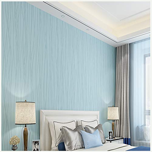 Papel Pintado Autoadhesivo Impermeable a Prueba de Humedad Dormitorio Muebles Decorativos cabecera Etiqueta de la Pared Papel Pintado- 60CMX3M Papel Pintado Autoadhesivo Impermeable a Prueba de Humedad Dormitorio Muebles Decorativos cabecera Etiqueta de la Pared Papel Pintado- 60CMX3M