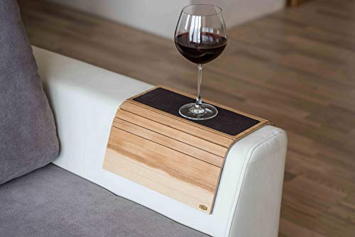 Sofá brazo mesa sofá mesa sofá brazo sofá mesa mesa sofá brazo bandeja sofá bandeja de madera posavasos sofá mesa sofá reposabrazos mesa sofá reposabrazos mesa personalizado sofá con tela (2.Natural) Sofá brazo mesa sofá mesa sofá brazo sofá mesa mesa sofá brazo bandeja sofá bandeja de madera posavasos sofá mesa sofá reposabrazos mesa sofá reposabrazos mesa personalizado sofá con tela (2.Natural)