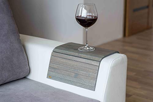 Sofá brazo mesa sofá sofá mesa brazo sofá mesa mesa sofá brazo bandeja sofá bandeja de madera posavasos sofá mesa apoyabrazos mesa sofá personalizado (gris nuevo) (sin extras) Sofá brazo mesa sofá sofá mesa brazo sofá mesa mesa sofá brazo bandeja sofá bandeja de madera posavasos sofá mesa apoyabrazos mesa sofá personalizado (gris nuevo) (sin extras)