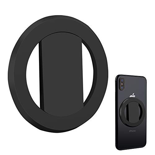 Soporte de teléfono, base de teléfono – Universal soporte Dock para iPhone 12 Mini, 12 Pro Max, 11 Pro XS Max XR X 8 7 6 6S Plus SE 5S, Huawei, Samsung S10 S9 S8, escritorio, smartphone – Plata Soporte de teléfono, base de teléfono – Universal soporte Dock para iPhone 12 Mini, 12 Pro Max, 11 Pro XS Max XR X 8 7 6 6S Plus SE 5S, Huawei, Samsung S10 S9 S8, escritorio, smartphone – Plata