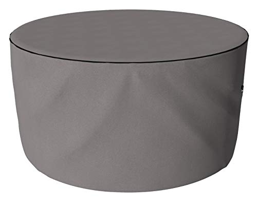 Mesa sillas jardin gris 【 OFERTAS Mayo 】 | Clasf