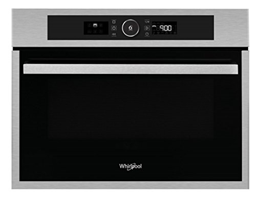 Microondas whirpool amw 150 ix en España | Clasf hogar-y-jardin