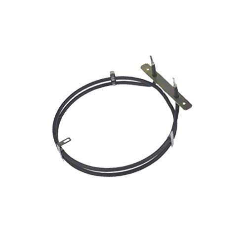 Whirlpool – Resistance convección 1700 W – 481925928634 para Micro Ondes Whirlpool – Resistance convección 1700 W – 481925928634 para Micro Ondes