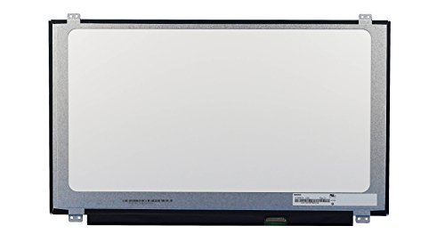 A Plus Screen AU Optronics B156HTN03.6 15.6 Full-HD EDP 30pin Glossy LED LCD Pantalla/Pantalla