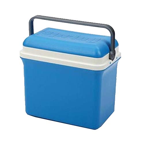 Alco - Nevera Rigida Spring 32L. 8805 Alco - Nevera Rigida Spring 32L. 8805