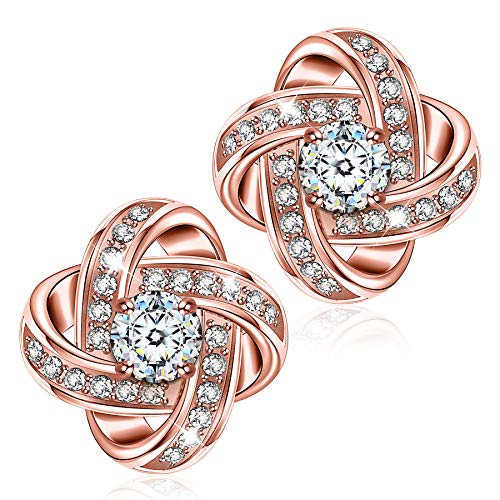 Alex Perry Regalo pendientes mujer pendientes plata pendientes fiesta pendientes baratos mujer joyas para mujer bisuteria mujer joyeria mujer regalos originales tous mujer Alex Perry Regalo pendientes mujer pendientes plata pendientes fiesta pendientes baratos mujer joyas para mujer bisuteria mujer joyeria mujer regalos originales tous mujer