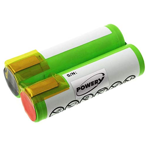 Batería para Bosch Atornillador PSR 200 LI