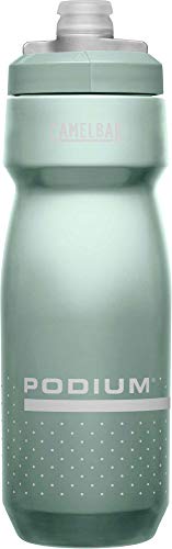 Bidón CAMELBAK Podium Chill, Rojo, 600ml Bidón CAMELBAK Podium Chill, Rojo, 600ml