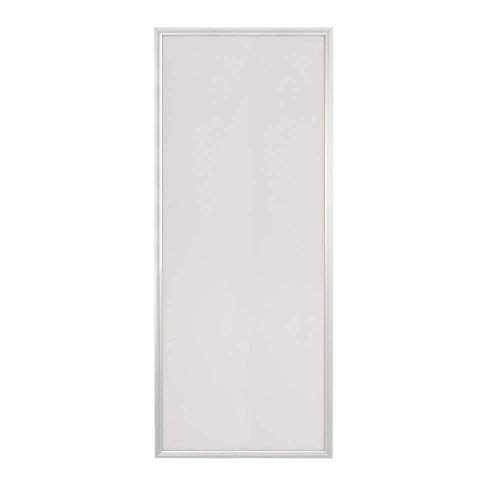 Cablematic - Panel LED 595x1195mm 90W 7100LM blanco neutro