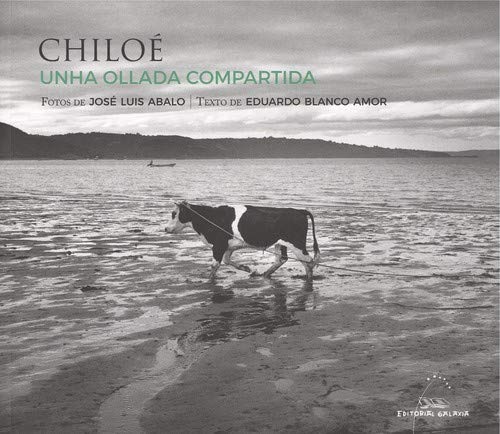Chiloé. Unha ollada compartida: 18 (Reportaxe)