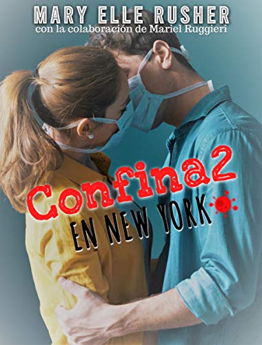 CONFINA2 EN NEW YORK