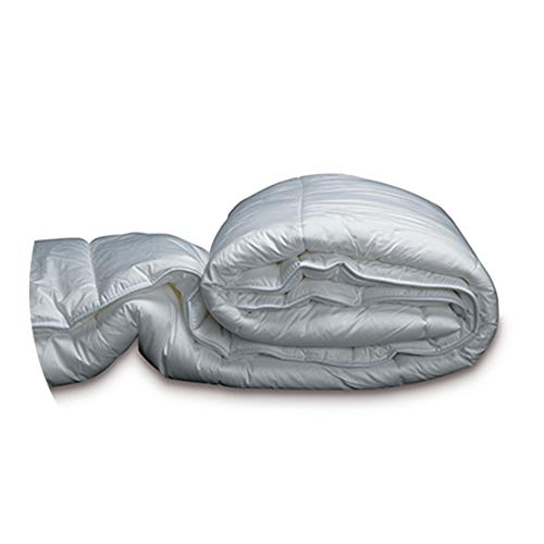 Edredón nórdico Mash Kol 400 gramos cama de 150