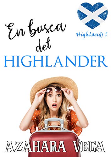 En busca del Highlander: Autoconclusivo