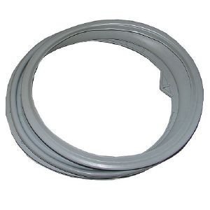 Goma de escotilla Lavadora CANDY Door Seal Junta Goma de escotilla Lavadora CANDY Door Seal Junta