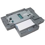 HP 250-sheet Second Paper Tray - Bandeja