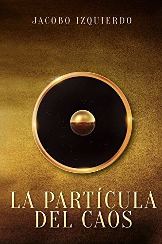 La particula del caos La particula del caos