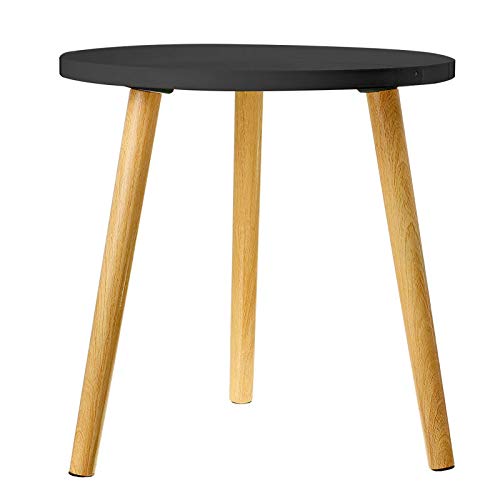 Mesa De Café 42cm Mesa De Centro Peque?a Sofá Mesa Auxiliar Cesta Mesas Auxiliares Consola De Estante De Metal para Muebles De Oficina De Sala De Estar Mesa De Café 42cm Mesa De Centro Peque?a Sofá Mesa Auxiliar Cesta Mesas Auxiliares Consola De Estante De Metal para Muebles De Oficina De Sala De Estar
