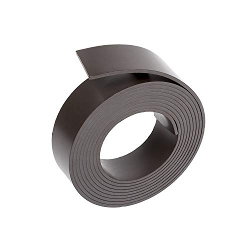 MIRTUX Pared Virtual 2m Compatible con Xiaomi Mi Robot 1 y 2. Accesorio de Barrera de Recambio para Robots aspiradora Xiaomi Mi Vacuum Roborock S50 S51. Incluye Pegatinas fijadoras. MIRTUX Pared Virtual 2m Compatible con Xiaomi Mi Robot 1 y 2. Accesorio de Barrera de Recambio para Robots aspiradora Xiaomi Mi Vacuum Roborock S50 S51. Incluye Pegatinas fijadoras.