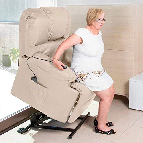 Nerea 【 OFERTAS Septiembre 】 Clasf