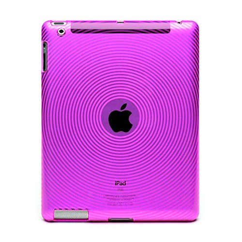 Muvit MUCTB0012 - Tablet Cases Rosa