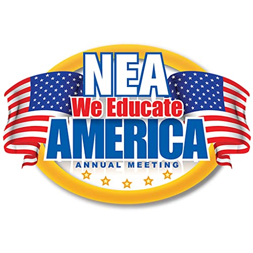 NEA RA NEA RA
