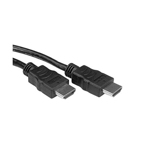 Nilox Cable Conexion HDMI V 1.4 2 Metros