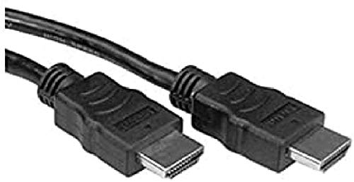 Nilox - Cable hdmi c 1.4 ethernet m/m 2mt