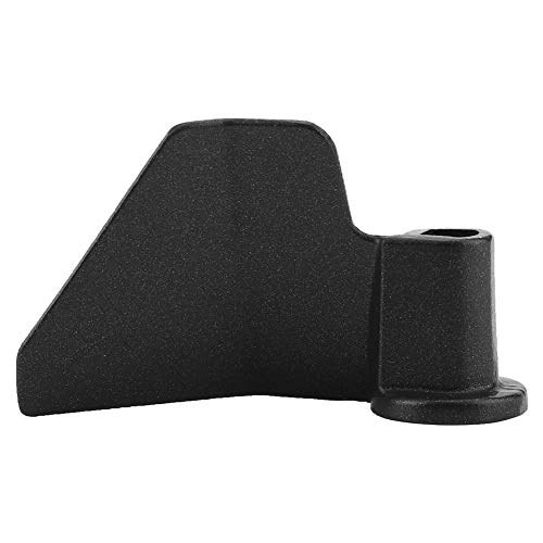 Paleta para Hacer pan,Paleta de Amasar Universal de Acero Inoxidable Pieza de Cuchilla de Amasado Reemplazo de Paleta para Máquina de Hacer pan Máquina Piezas de Electrodomésticos de Cocina Paleta Paleta para Hacer pan,Paleta de Amasar Universal de Acero Inoxidable Pieza de Cuchilla de Amasado Reemplazo de Paleta para Máquina de Hacer pan Máquina Piezas de Electrodomésticos de Cocina Paleta
