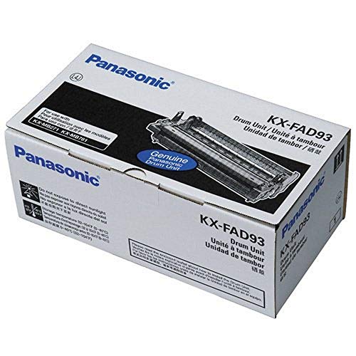 Panasonic PAN21097 - Tambor