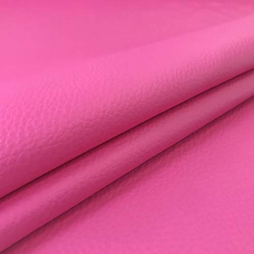 Panini Tessuti - Suave tejido de piel ecológica - Se vende por metros, 1 unidad = 50 cm; 2 unidades = 100 cm - Ideal para decoración de sofás, sillas, bolsos Panini Tessuti - Suave tejido de piel ecológica - Se vende por metros, 1 unidad = 50 cm; 2 unidades = 100 cm - Ideal para decoración de sofás, sillas, bolsos