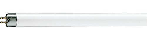 Philips 928001008213 - Bombilla fluorescente (29 cm, 8 W, 470 lm)